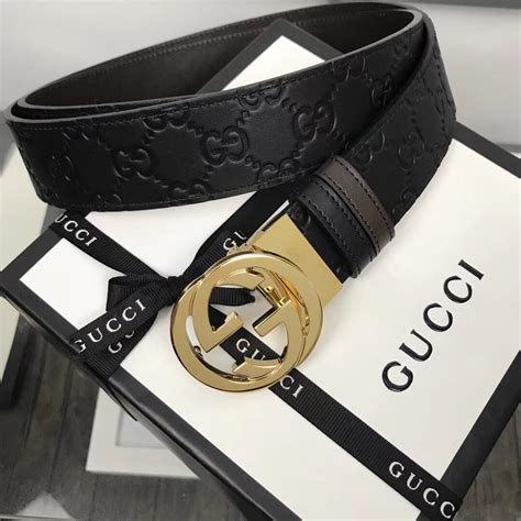 buy gucci belt from china|discount gucci belts for women.